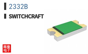 2332B