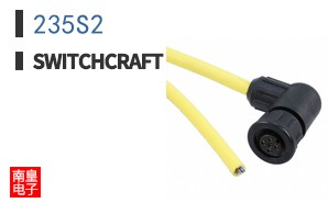 235S2