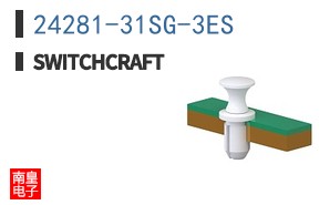 24281-31SG-3ES