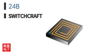 24B