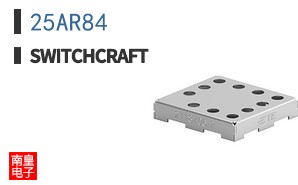 25AR84