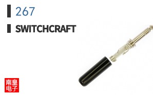 267