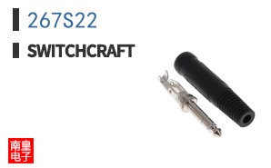 267S22