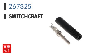 267S25