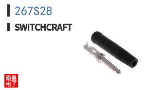 267S28