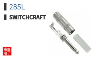285L