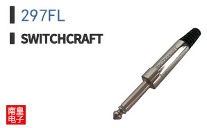297FL