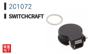 2C1072