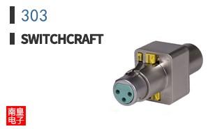 303