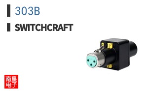 303B