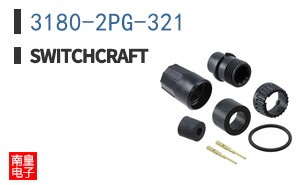 3180-2PG-321