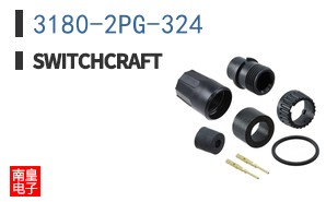 3180-2PG-324