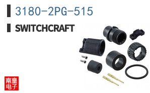3180-2PG-515