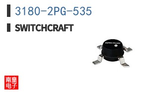 3180-2PG-535