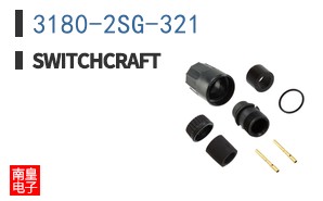 3180-2SG-321