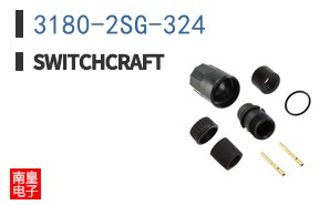3180-2SG-324