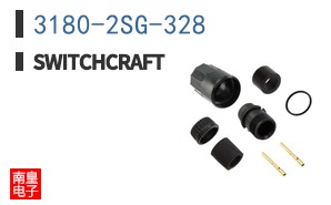 3180-2SG-328