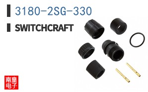 3180-2SG-330