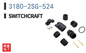 3180-2SG-524