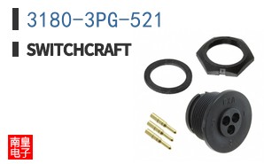 3180-3PG-521
