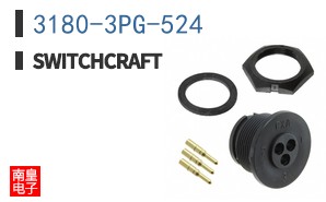 3180-3PG-524