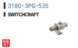 3180-3PG-535