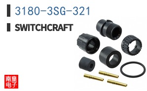 3180-3SG-321
