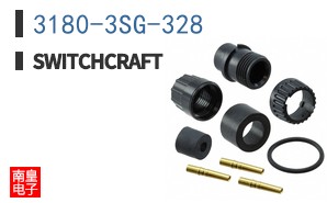 3180-3SG-328