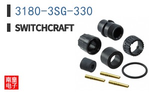 3180-3SG-330