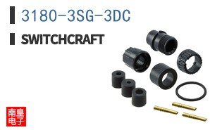 3180-3SG-3DC
