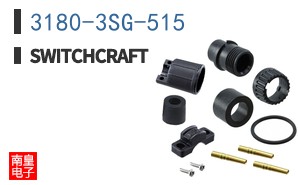 3180-3SG-515