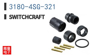 3180-4SG-321