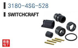 3180-4SG-528