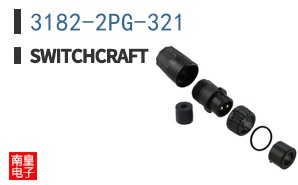 3182-2PG-321