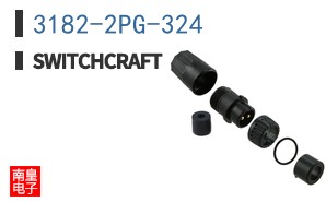 3182-2PG-324