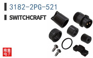 3182-2PG-521