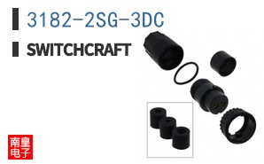 3182-2SG-3DC