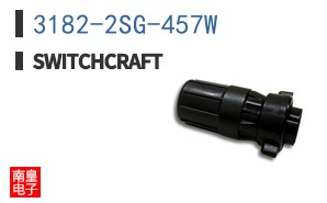 3182-2SG-457W