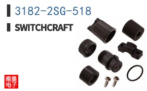 3182-2SG-518