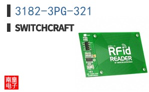3182-3PG-321