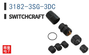 3182-3SG-3DC