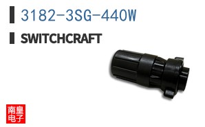 3182-3SG-440W
