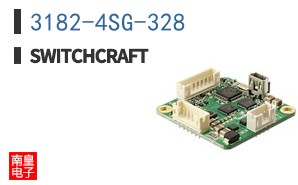 3182-4SG-328