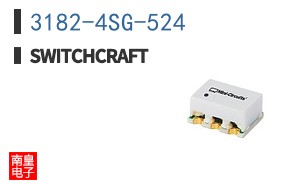 3182-4SG-524