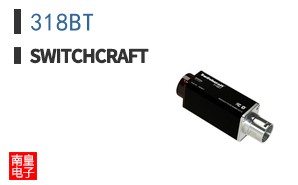 318BT