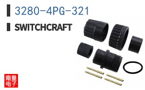 3280-4PG-321