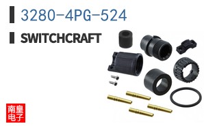 3280-4PG-524