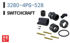3280-4PG-528