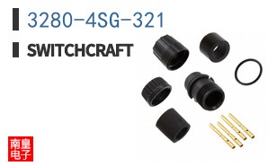 3280-4SG-321