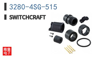 3280-4SG-515